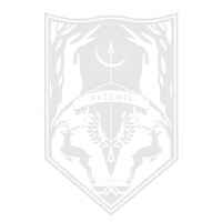 Artemis Industries logo - Similar company to Artemis Intelligence