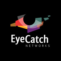 EyeCatch Networks | Digital Menu Boards  | Digital Signage logo - Similar company to Eyecatch