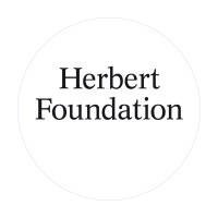 Herbert Foundation logo - Similar company to The Audio Guide