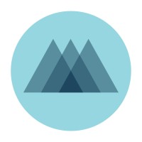 AdMass, Inc. logo - Similar company to Manilla.Com