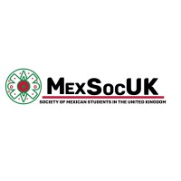 MexSoc UK Oficial logo - Similar company to Iphamar™ Care