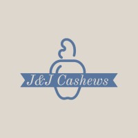 J&J CASHEWS logo - Similar company to Nextal Media