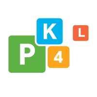Preparing Kids For Life