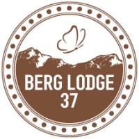 BERGLODGE37 logo - Similar company to Mvi Training Gmbh