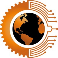 Mission Automate logo - Similar company to Tmb Analytics