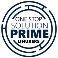 Solution Point