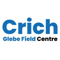 Crich Glebe Community Centre