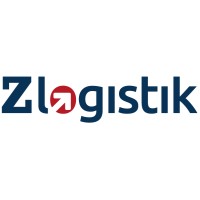 ZLogistik Chile logo - Similar company to Ipk Logistics Perú