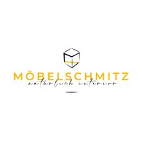 Möbel Schmitz GmbH logo - Similar company to Möbel Preiss