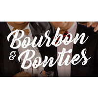 Bourbon & Bowties Baltimore logo - Similar company to Hope Ignites Baltimore