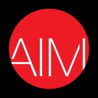 Art Impact Marketing Agency logo - Similar company to Medula