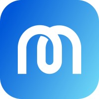 Mobvious logo - Similar company to Ush(Acquired By Poppy Mobility)