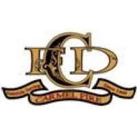 Carmel Fire Dept logo - Similar company to Reflex