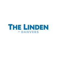 The Linden At Danvers