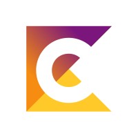 Curated Digital Solutions logo - Similar company to Capri
