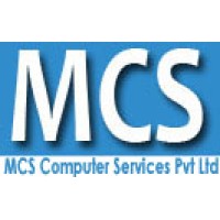 MCS COMPUTER SERVICES PRIVATE LIMITED logo - Similar company to Shins Group