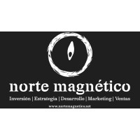 Norte Magnético | Proyectos & Venturas & Aventuras