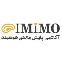 IMIMO Academy آکادمی پایش معدن هوشمند logo - Similar company to Bariteco