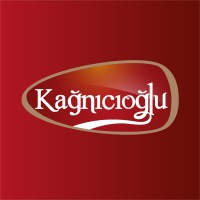 Kağnıcıoğlu logo - Similar company to Kitchen Express