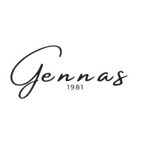 GENNAS KUYUMCULUK logo - Similar company to Silverya Kuyumculuk San. Ve Tic. A.Ş