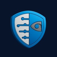 threatSHIELD Security logo - Similar company to Threatshield