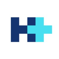 Humber River Health Foundation logo - Similar company to Smile Speech Therapy