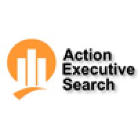 Action Executive Search logo - Similar company to Working With Hope, Inc