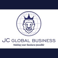 JC Global Business logo - Similar company to Gamady Industria E Comércio