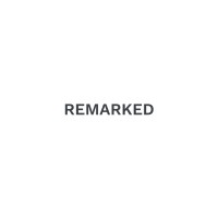 Remarked logo - Similar company to Exapik (Acquired)
