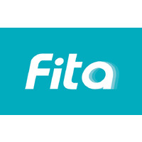 Fita - Salut a mida logo - Similar company to Novamedicum