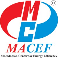 MACEF - Macedonian Center for Energy Efficiency logo - Similar company to Flawlessmlm