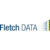 Fletch Data, Llc