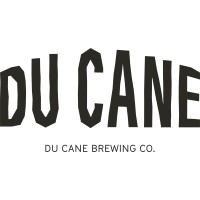 Du Cane Brewing Co. logo - Similar company to Petrichor Wines