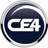 C.E. 4 Cars Ltd