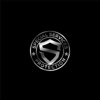 Special Services Protection logo - Similar company to Special Services