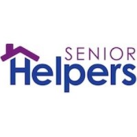 Senior Helpers - Columbus logo - Similar company to Senior Helpers Of Minneapolis/St. Paul
