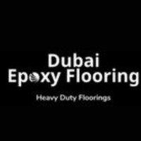 Dubai Epoxy Flooring logo - Similar company to Psbc