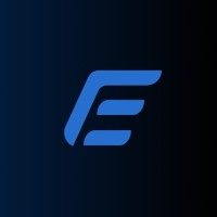ETX Funding logo - Similar company to Rhonemus Group