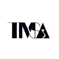 Toronto Metropolitan Vietnamese Student'S Association (Tmvsa)