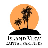 Island View Capital Partners logo - Similar company to Hunter|Pearson Cpas
