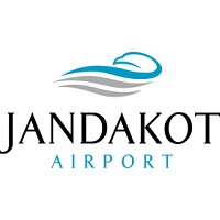 JANDAKOT AIRPORT HOLDINGS PTY LTD logo - Similar company to Pmac