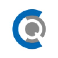 Cronos Quality Apoio e Treinamento Empresarial Ltda logo - Similar company to Wings Consultoria De Processos