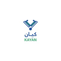 Kayan logo - Similar company to Saudi Startups Experts