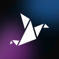 IT DEV GROUP logo - Similar company to Blue Trail Software