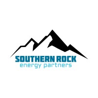 Southern Rock Energy Partners logo - Similar company to Element Fuels