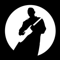 Waterfront Wedding and Event band logo - Similar company to Ayr Racecourse