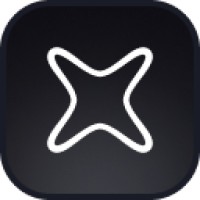 Speax AI logo - Similar company to Finder (Test)