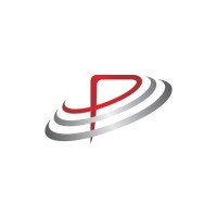 Pinnacle Accounting & Business Services logo - Similar company to Pinnacle Accounting Solutions