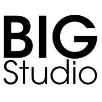 BIG Studio logo - Similar company to Platinum Fmd
