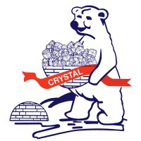 Alpha Crystal logo - Similar company to Lbhbox B.V.
